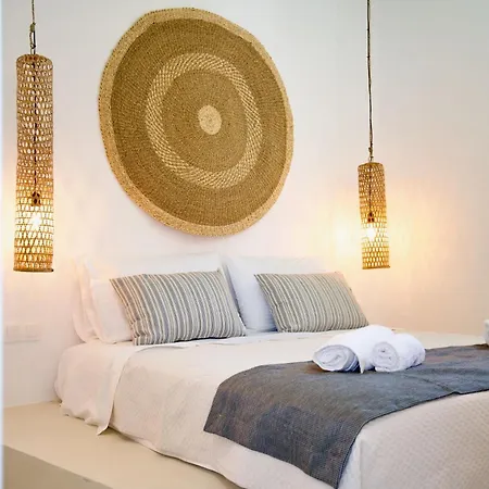 Tatil Evi Leros Seaview House With Jacuzzi